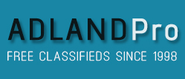 AdlandPro Business Community
