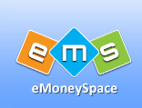 eMoneySpace - Community