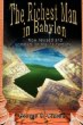 The Richest Man In Babylon by George S. Clason