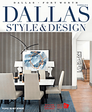 Awards / Recognition | Traci Connell Interiors
