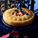 Get cooking creatively