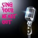 Sing your heart out