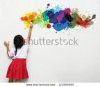 Paint your wall