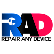 Motherboard Repair Services in Pennsylvania, USA - RepairAnyDevice