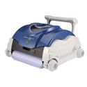 Hayward RC9740 SharkVac Robotic Pool Cleaner