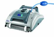 Maytronics 99996333-DX3 Dolphin Robotic Pool Cleaner