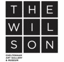 Wilson Art Gallery
