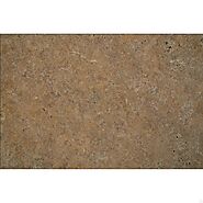 Tuscany Scabas 16X24 Tumbled Paver - Patio Pavers USA