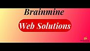 Brainmine Introduction Video