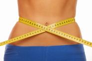 Can HCG Ultra Diet Drops work for you?
