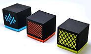 Earphone Packaging Box | Wireless Headphone Box - bellprinters.com