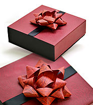 Innovative Packaging Boxes | Luxury packaging box - Bellprinters.com