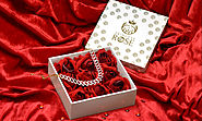 Wedding Gift Box | Christmas Gift Boxes | Bellprinters.com