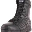 Top 10 Best Tactical Boots Reviews