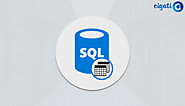 How to Copy Data from One Table to Another in SQL
