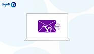 Manage Yahoo Mail App Passwords - Easy Steps
