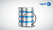 Method to Recover SQL Database in Suspect Mode Manually