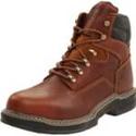 10 Most Comfortable Steel Toe Boots Reviews | VBMBestReviews.Com