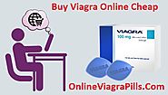 Buy Viagra Online Cheap :: OnlineViagraPills.Com