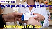 Buy Viagra Online Overnight Delivery ::Buy Viagra Online Cheap::