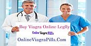 Buy Viagra Online Legally :: Buy Viagra Online Overnight Delivery