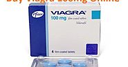 Buy Viagra Online Without Prescription :: Onlinevigrapills