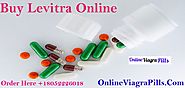 Buy Levitra Online : : Buy Levitra Online Overnight Delivery ; ; Buy Levitra