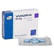Order Viagra