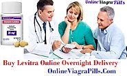 Website at http://onlineviagrapills.com/blog/buy-levitra-online-overnight-delivery/