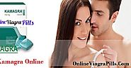 Buy Viagra Online Without Prescription :: Onlinevigrapills