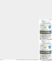 what is the best brand of garcinia cambogia to buy?