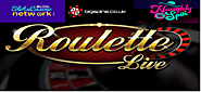 New Games for Casino Lovers - Live Roulette and Live Speed Roulette