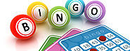 Download the Free Bingo Games for Enjoying the Entertainment Now!