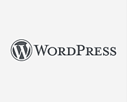 How to Show the Latest WordPress Posts in an External Page