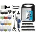 Amazon.com: Hair Clippers: Kid's, Professional & More