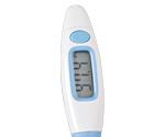 Top Thermometer Ratings | Thermometer Buying Guide - Consumer Reports