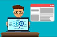 Top 10 SEO Tools in 2019 - Netilly