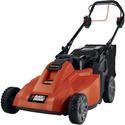 Best Electric Lawn Mower Reviews. Powered by RebelMouse