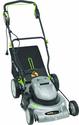 Earthwise 50220 Electric Lawn Mower with Bagging and Mulching Review