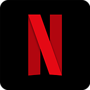 Best VPN for Netflix: Unblock All Netflix Library - VPNSTORE