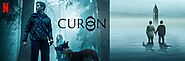 Watch Curon on Netflix for Free: How to Stream Curon Online