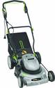 Corded electric lawn mower on Best Electric Lawn Mower Reviews's site. Powered by RebelMouse