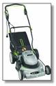 Best Electric Lawn Mower Reviews. Powered by RebelMouse