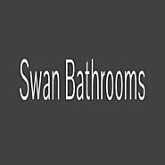 SwanBathrooms: "Wall Hung Bathroom Fitted Furniture http://swanb…" - Mastodon