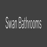 swanbathrooms's Profile