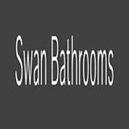 SwanBathrooms