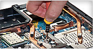 Comprehensive Laptop Repairing Course in Delhi at the Best Price