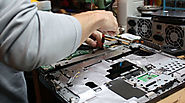 Enroll in an Amazing Computer Repairing Course in Delhi