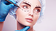 Best Cosmetic Surgery Clinic in Delhi, Hair Transplant Surgeon in delhi