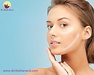 What To Expect After A Facelift?